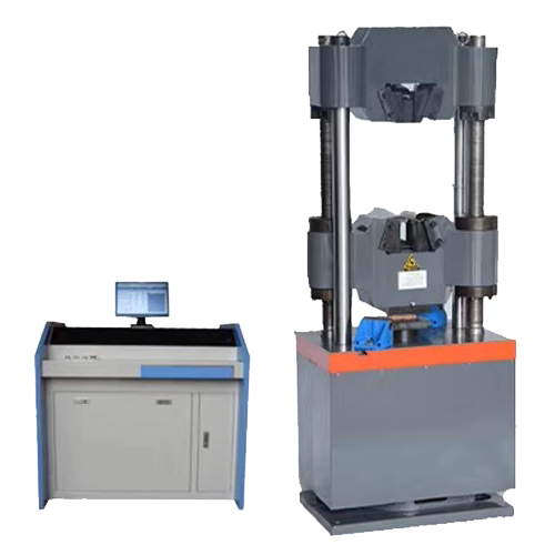 ҺԇCʲôaӣ҂ԓνQ