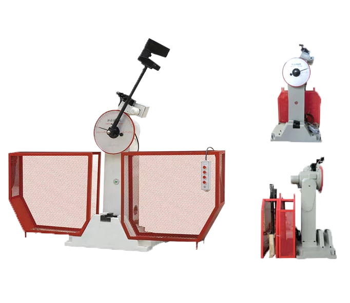 [N_ԇCͱÆӺFʲôԭ