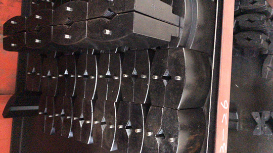 ҺfԇCQĥpxُLʹÉ?