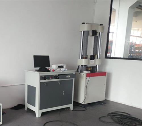 ҺfܲԇCbʹÕrעЩ