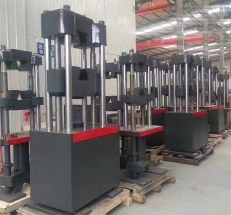 600KNҺŷҺfԇC͸׷oʲô